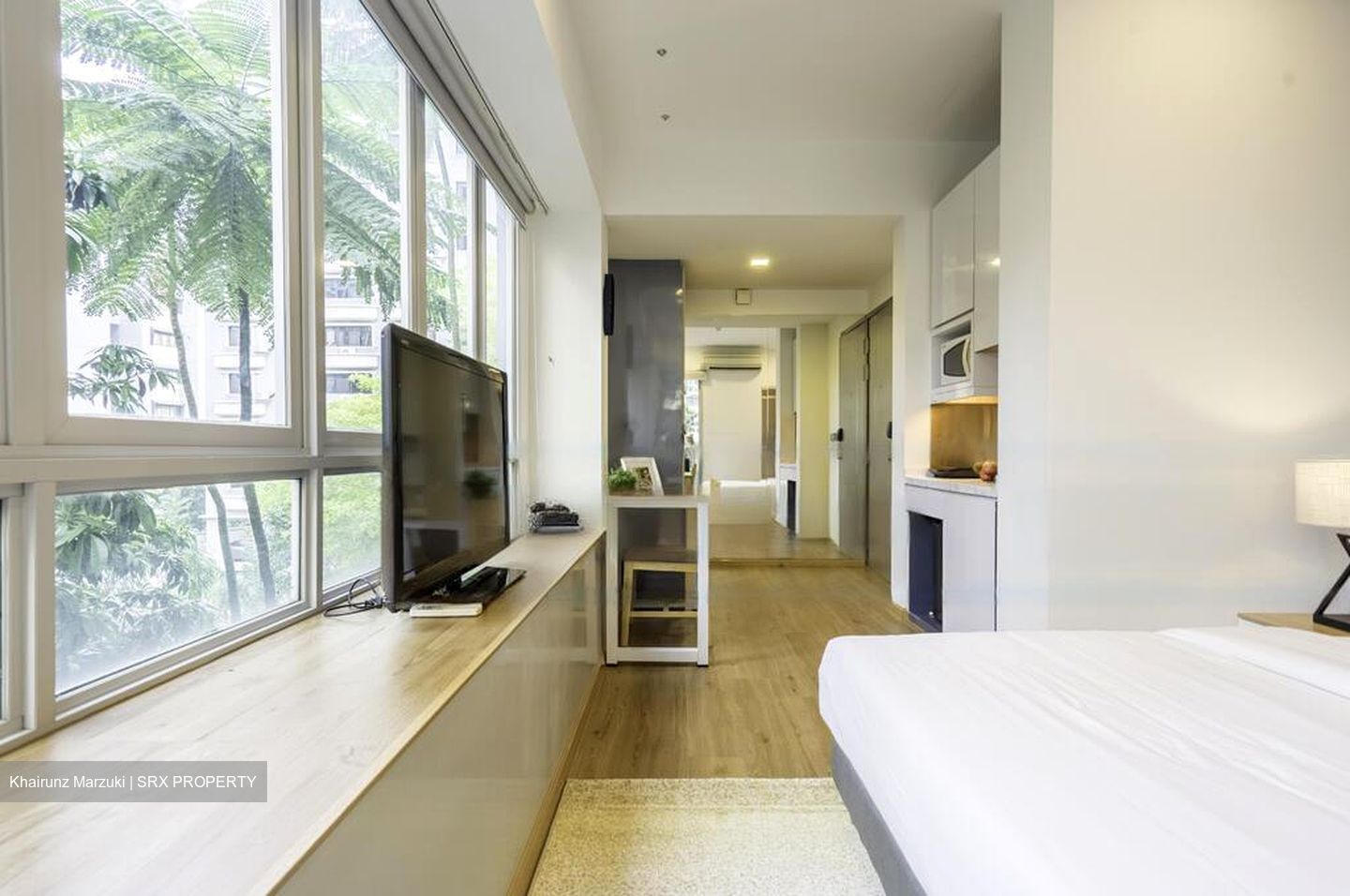 Surrey Road (D11), Apartment #473462461